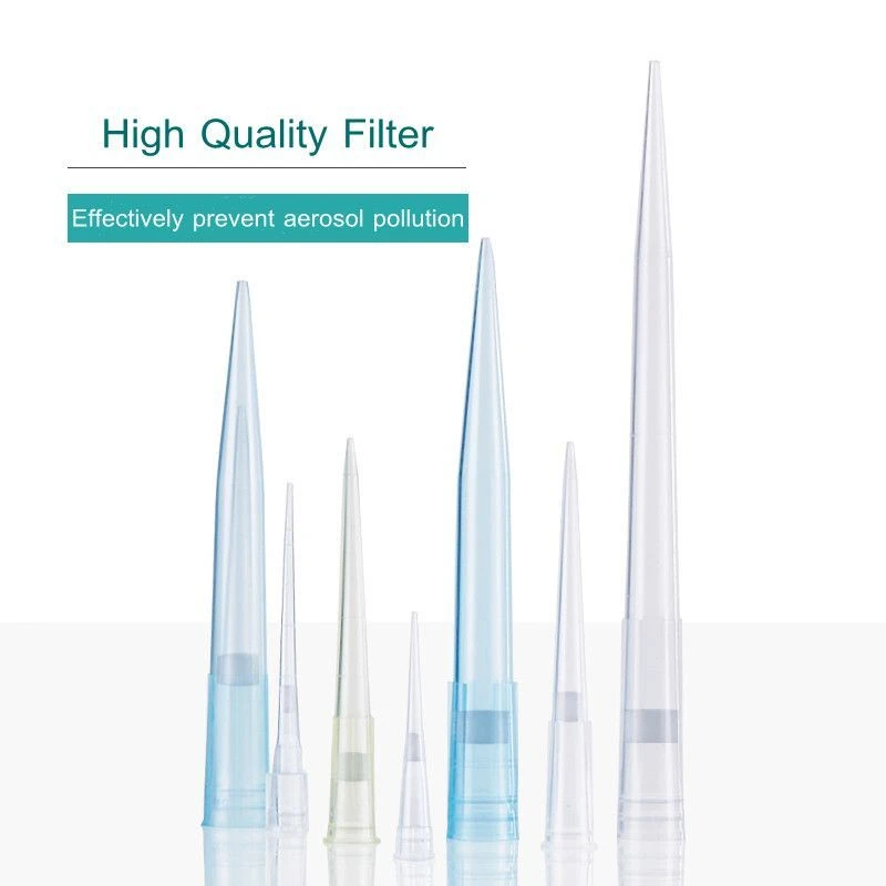 300ul pipette tips(001)(001)