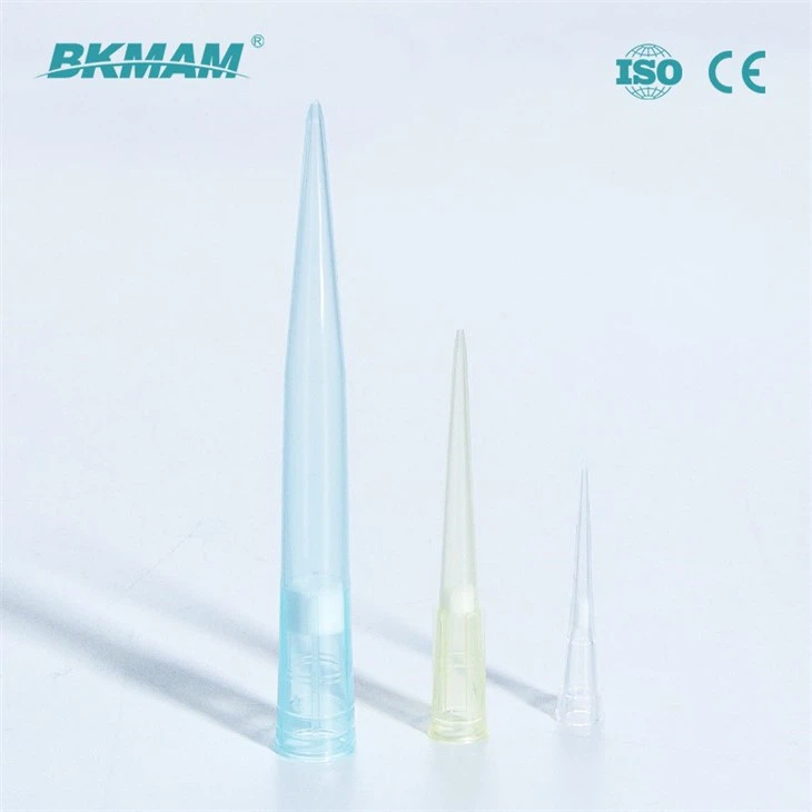 pipette tip 200ul