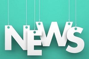 Επεξηγείται η μέθοδος ταχείας ανίχνευσης της ακρίβειας πιπέτας μεταφοράς