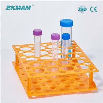 Φυγοκέντρηση Σωληνάρια 15 Ml