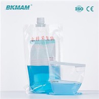 Τσάντες δειγμάτων εργαστηρίου