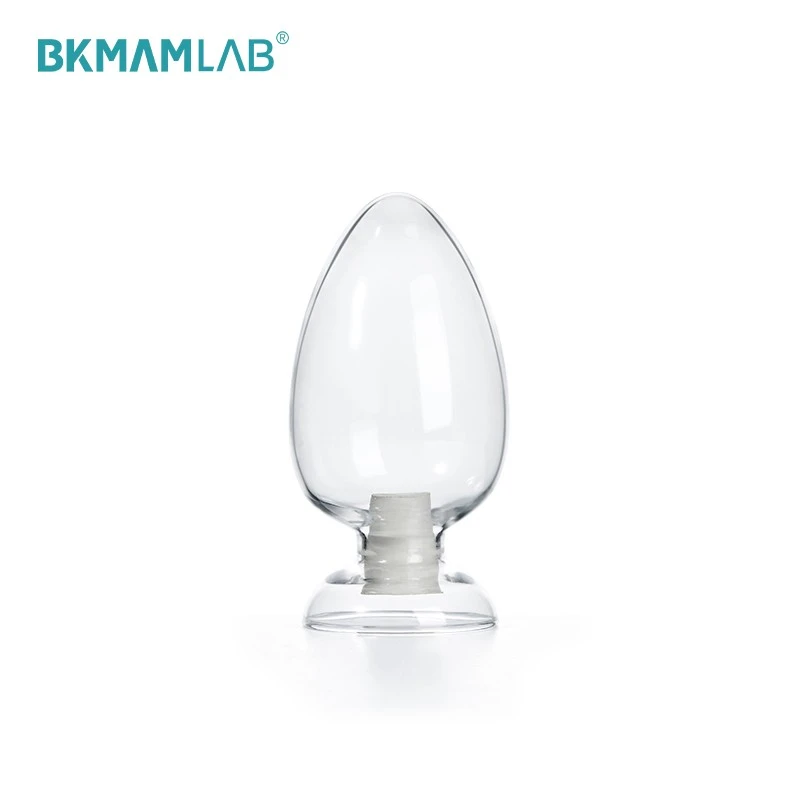 Glass Seed Bottle2