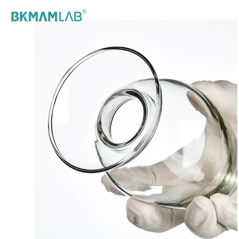 Glass Seed Bottle5