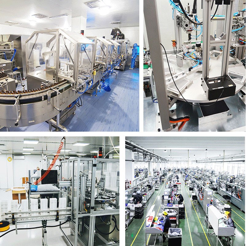 lab consumables-workshop lab consumables-workshop