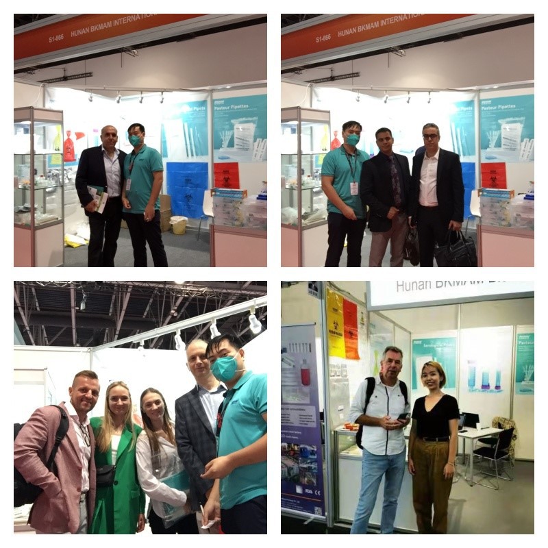 exhibition exhibition