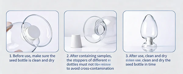 product-600-243
