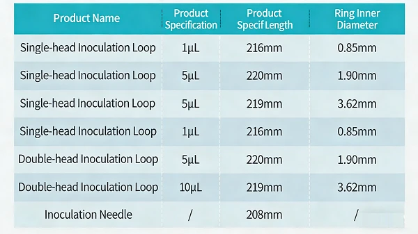 product-600-337 product-600-337