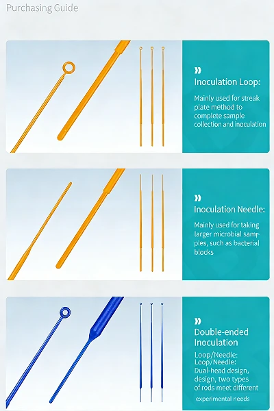 product-400-600 product-400-600