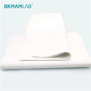 Ποιοτικό φίλτρο χαρτί 60*60CM