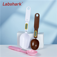 Ηλεκτρονικό κουτάλι ζύγισης